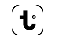 t09n