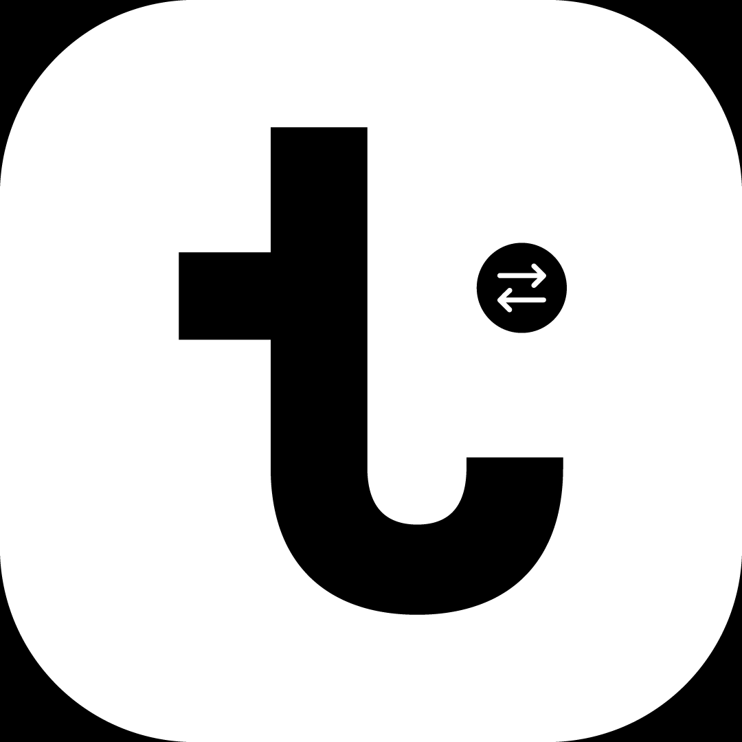 t09n